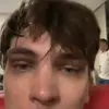 🤩 Эмодзи «Слава Кпсс Антихайп» для Telegram