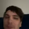 🤩 Эмодзи «Слава Кпсс Антихайп» для Telegram