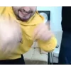 🕺 Эмодзи «Слава Кпсс Антихайп» для Telegram