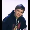 🤷‍♀️ Эмодзи «Слава Кпсс Антихайп» для Telegram