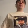 🤩 Эмодзи «Слава Кпсс Антихайп» для Telegram