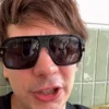 🤩 Эмодзи «Слава Кпсс Антихайп» для Telegram