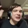 🤩 Эмодзи «Слава Кпсс Антихайп» для Telegram