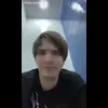👂 Эмодзи «Слава Кпсс Антихайп» для Telegram