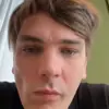 🤩 Эмодзи «Слава Кпсс Антихайп» для Telegram
