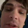 🤩 Эмодзи «Слава Кпсс Антихайп» для Telegram