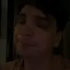 🤩 Эмодзи «Слава Кпсс Антихайп» для Telegram