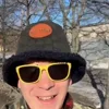 🤩 Эмодзи «Слава Кпсс Антихайп» для Telegram