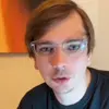 Эмодзи Слава Кпсс Антихайп для Telegram — скачать