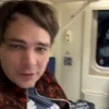 🤩 Эмодзи «Слава Кпсс Антихайп» для Telegram