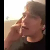 🤔 Эмодзи «Слава Кпсс Антихайп» для Telegram