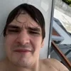 🤩 Эмодзи «Слава Кпсс Антихайп» для Telegram
