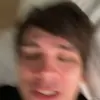 🤩 Эмодзи «Слава Кпсс Антихайп» для Telegram