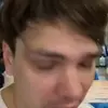 🤩 Эмодзи «Слава Кпсс Антихайп» для Telegram