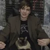 🤩 Эмодзи «Слава Кпсс Антихайп» для Telegram