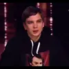 😦 Эмодзи «Слава Кпсс Антихайп» для Telegram