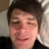 🤩 Эмодзи «Слава Кпсс Антихайп» для Telegram
