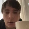 🤩 Эмодзи «Слава Кпсс Антихайп» для Telegram