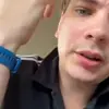🤩 Эмодзи «Слава Кпсс Антихайп» для Telegram