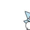 🤩 Эмодзи «Рик и Морти» для Telegram
