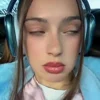 🥺 Эмодзи «𝑴𝑨𝒀𝑩𝑬 𝑩𝑨𝑩𝒀» для Telegram