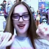 😭 Эмодзи «𝑴𝑨𝒀𝑩𝑬 𝑩𝑨𝑩𝒀» для Telegram
