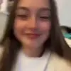 ❤️ Эмодзи «𝑴𝑨𝒀𝑩𝑬 𝑩𝑨𝑩𝒀» для Telegram