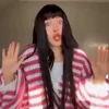 🔞 Эмодзи «𝑴𝑨𝒀𝑩𝑬 𝑩𝑨𝑩𝒀» для Telegram