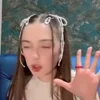 😮 Эмодзи «𝑴𝑨𝒀𝑩𝑬 𝑩𝑨𝑩𝒀» для Telegram