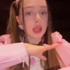😏 Эмодзи «𝑴𝑨𝒀𝑩𝑬 𝑩𝑨𝑩𝒀» для Telegram