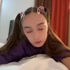 ✖️ Эмодзи «𝑴𝑨𝒀𝑩𝑬 𝑩𝑨𝑩𝒀» для Telegram