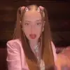 🔫 Эмодзи «𝑴𝑨𝒀𝑩𝑬 𝑩𝑨𝑩𝒀» для Telegram