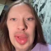 🥸 Эмодзи «𝑴𝑨𝒀𝑩𝑬 𝑩𝑨𝑩𝒀» для Telegram