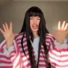 😈 Эмодзи «𝑴𝑨𝒀𝑩𝑬 𝑩𝑨𝑩𝒀» для Telegram