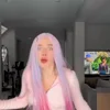 🤬 Эмодзи «𝑴𝑨𝒀𝑩𝑬 𝑩𝑨𝑩𝒀» для Telegram