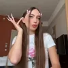 😎 Эмодзи «𝑴𝑨𝒀𝑩𝑬 𝑩𝑨𝑩𝒀» для Telegram