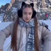 🥰 Эмодзи «𝑴𝑨𝒀𝑩𝑬 𝑩𝑨𝑩𝒀» для Telegram
