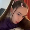 😉 Эмодзи «𝑴𝑨𝒀𝑩𝑬 𝑩𝑨𝑩𝒀» для Telegram
