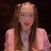 👉 Эмодзи «𝑴𝑨𝒀𝑩𝑬 𝑩𝑨𝑩𝒀» для Telegram