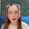 😀 Эмодзи «𝑴𝑨𝒀𝑩𝑬 𝑩𝑨𝑩𝒀» для Telegram