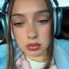 😐 Эмодзи «𝑴𝑨𝒀𝑩𝑬 𝑩𝑨𝑩𝒀» для Telegram