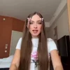 🤬 Эмодзи «𝑴𝑨𝒀𝑩𝑬 𝑩𝑨𝑩𝒀» для Telegram