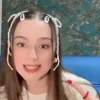 🤘 Эмодзи «𝑴𝑨𝒀𝑩𝑬 𝑩𝑨𝑩𝒀» для Telegram