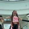 ❤️ Эмодзи «𝑴𝑨𝒀𝑩𝑬 𝑩𝑨𝑩𝒀» для Telegram