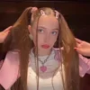 🙂 Эмодзи «𝑴𝑨𝒀𝑩𝑬 𝑩𝑨𝑩𝒀» для Telegram