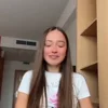 😤 Эмодзи «𝑴𝑨𝒀𝑩𝑬 𝑩𝑨𝑩𝒀» для Telegram