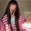 🤙 Эмодзи «𝑴𝑨𝒀𝑩𝑬 𝑩𝑨𝑩𝒀» для Telegram