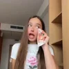 🤑 Эмодзи «𝑴𝑨𝒀𝑩𝑬 𝑩𝑨𝑩𝒀» для Telegram