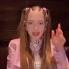🤨 Эмодзи «𝑴𝑨𝒀𝑩𝑬 𝑩𝑨𝑩𝒀» для Telegram