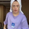 😬 Эмодзи «𝑴𝑨𝒀𝑩𝑬 𝑩𝑨𝑩𝒀» для Telegram